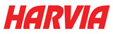 Harvia