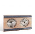 Термогигрометр SAWO 282-THRP