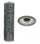 SAWO TOWER TH6-120Ni SAWO TOWER TH6-120Ni