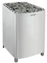 HARVIA Profi L20 HARVIA Profi L20