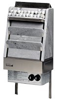 Vuolux 6,0 Stone Vuolux 6,0 Stone