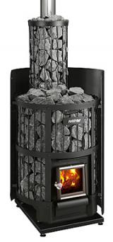 Защитное ограждение каменки Legend WL200 Защитное ограждение каменки Legend WL200