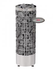 HARVIA Cilindro PC70XE HARVIA Cilindro PC70XE