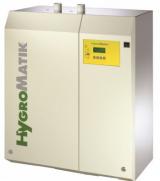Парогенератор FlexLine FLE25-TSPA Парогенератор FlexLine FLE25-TSPA