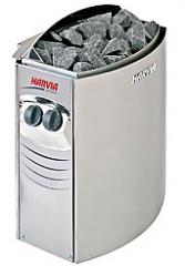 HARVIA Vega BC60 HARVIA Vega BC60
