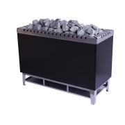 Печь для сауны Lang SAUNA-therm Тип 104 (36 кВт) Печь для сауны Lang SAUNA-therm Тип 104 (36 кВт)