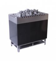 Печь для сауны Lang SAUNA-therm Тип 84 Печь для сауны Lang SAUNA-therm Тип 84