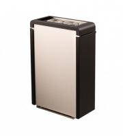 Печь для сауны sentiotec Concept R mini Печь для сауны sentiotec Concept R mini