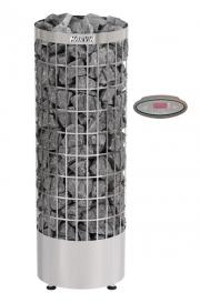 HARVIA Cilindro PC110XE HARVIA Cilindro PC110XE