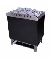 Печь для сауны Lang SAUNA-therm Тип 64 Печь для сауны Lang SAUNA-therm Тип 64
