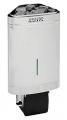 HARVIA Delta Combi D29SE