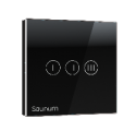 SAUNUM   