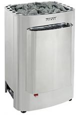 HARVIA Club Combi K13,5GS HARVIA Club Combi K13,5GS