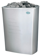 Nova Electron 900 steel Nova Electron 900 steel