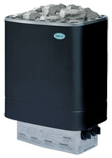 NARVI NM800 black NARVI NM800 black