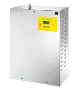 Парогенератор FlexLine FLE10-TSPA Парогенератор FlexLine FLE10-TSPA