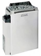 HARVIA TopClass KV80 HARVIA TopClass KV80