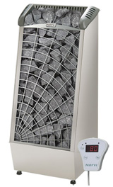 Narvi Stonet 6.0 кВт Narvi Stonet 6.0 кВт