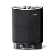 TYLO SENSE SPORT 2/4 TYLO SENSE SPORT 2/4