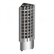 HARVIA Glow Corner TRC 90E HARVIA Glow Corner TRC 90E