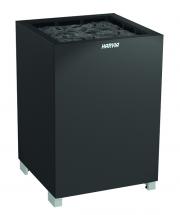 HARVIA MODULO MD160G BLACK HARVIA MODULO MD160G BLACK