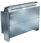 HARVIA Hidden Heater HH12 HARVIA Hidden Heater HH12