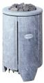 KASTOR Mega-Line 100 Stone