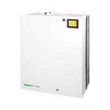 Парогенератор FlexLine Plus FLE30-TSPA Парогенератор FlexLine Plus FLE30-TSPA