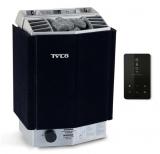 TYLO COMBI COMPACT 4 H1 TYLO COMBI COMPACT 4 H1