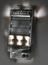 Vuolux 6,0 Stone Light Vuolux 6,0 Stone Light