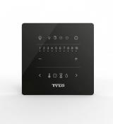 Пульт управления TYLO PURE Пульт управления TYLO PURE