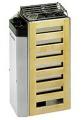 HARVIA Compact JM30