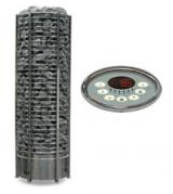 SAWO TOWER TH9-150Ni SAWO TOWER TH9-150Ni