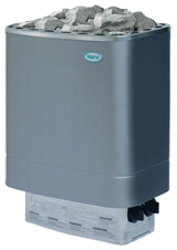 NARVI NM800 grey NARVI NM800 grey