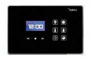Пульт управления Tulikivi TOUCH SCREEN Пульт управления Tulikivi TOUCH SCREEN