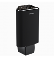 SENTIOTEC    , 100 series, black, 3.6 ,  ST136400BE