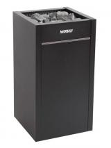 HARVIA Virta HL110 с парогенератором HARVIA Virta HL110 с парогенератором