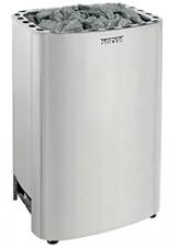 HARVIA Club K15G HARVIA Club K15G