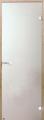    HARVIA STG 7x19   (),  