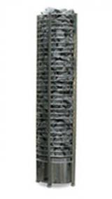 SAWO TOWER TH6-80Ni SAWO TOWER TH6-80Ni
