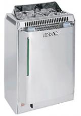 HARVIA TopClass Combi KV50SE