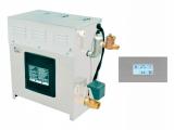 Парогенератор Sawo STP-75-C1/3-SST-DFP (с 3-мя доп. функциями) Парогенератор Sawo STP-75-C1/3-SST-DFP (с 3-мя доп. функциями)