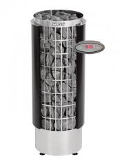 HARVIA Cilindro PC70HEE HARVIA Cilindro PC70HEE