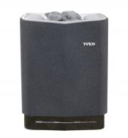 TYLO SENSE SPORT 8 TYLO SENSE SPORT 8