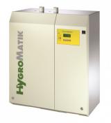 Парогенератор FlexLine FLE50-TSPA Парогенератор FlexLine FLE50-TSPA