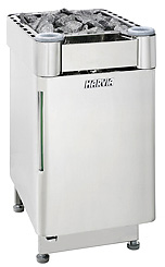 HARVIA Senator Combi T7C HARVIA Senator Combi T7C