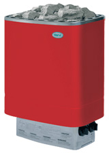 NARVI NM900 red NARVI NM900 red