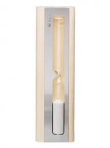 Песочные часы Tylo BLONDE Песочные часы Tylo BLONDE