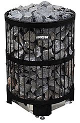 HARVIA Legend PO165 HARVIA Legend PO165