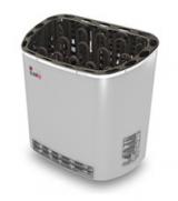 SAWO SCANDIA PROFESSIONAL SCA-60NPB-Р SAWO SCANDIA PROFESSIONAL SCA-60NPB-Р